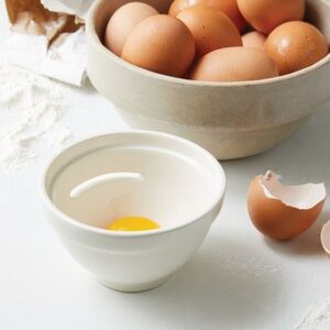 🟣 BOGO! Egg Separator